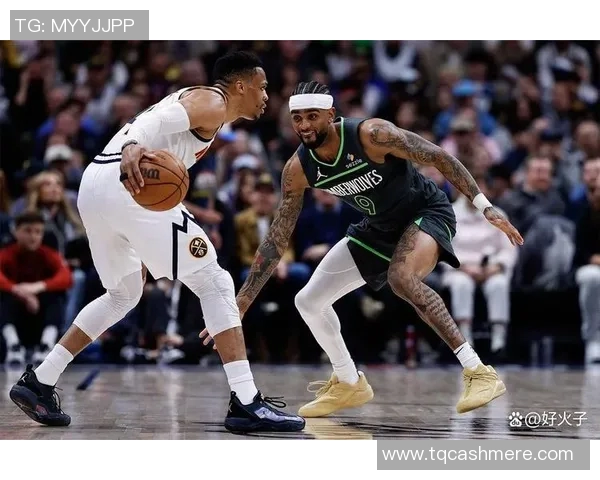 拉塞尔威斯布鲁克的篮球传奇旅程与未来展望分析