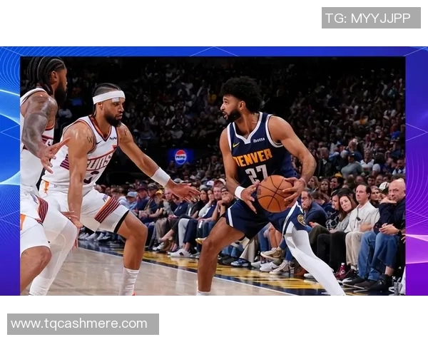 快船与掘金第六场激战回顾关键时刻与球员表现全解析