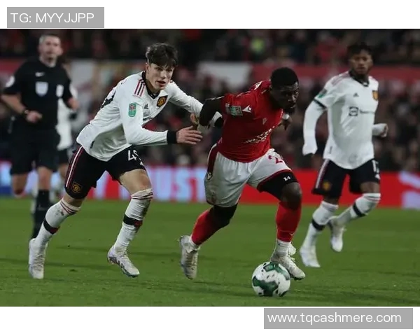 曼联与雷丁精彩对决全景直播尽在360在线平台