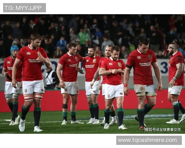 曼彻斯特城迎战多特蒙德双方争夺欧洲赛场荣耀之战