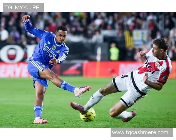 杭州滑板队边路渗透战术分析及其在比赛中的成效与不足MBA