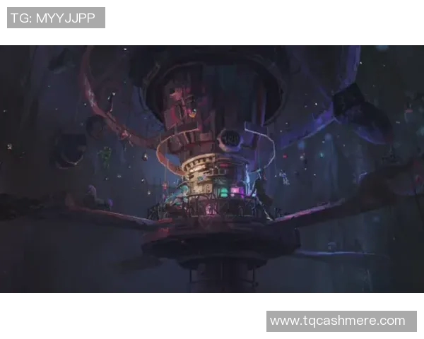 普马斯与谭比高激战正酣谁能在这场对决中脱颖而出