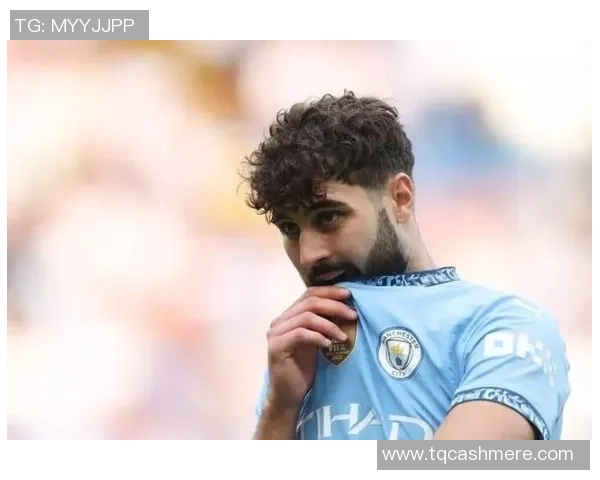 格瓦迪奥尔：年轻天才在足球世界的崛起与未来展望