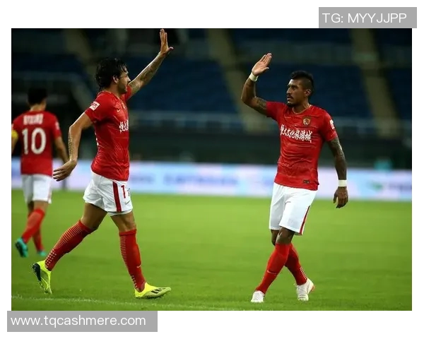 权健与泰达激战在即球票抢购热潮席卷全城