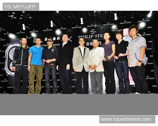 武汉羽毛球队个人能力深度解析与发展潜力探讨