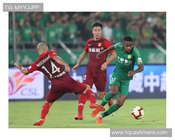 河北华夏幸福迎战国安争夺中超积分榜关键战役全力以赴展现球队实力