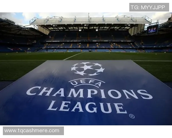 欧冠扩军至36队引发热议瑞士赛制改革能否提升赛事竞争力