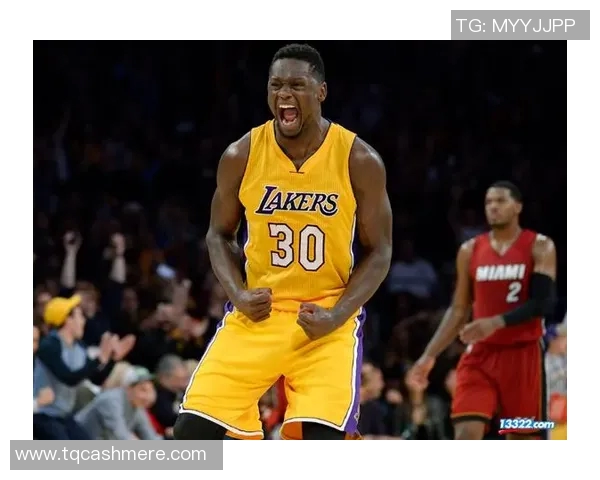 热火对湖人第二场直播全程回顾与精彩瞬间分析