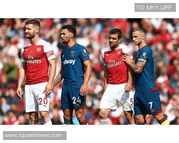 狼队与曼彻斯特联精彩对决直播时间及观看指南详解