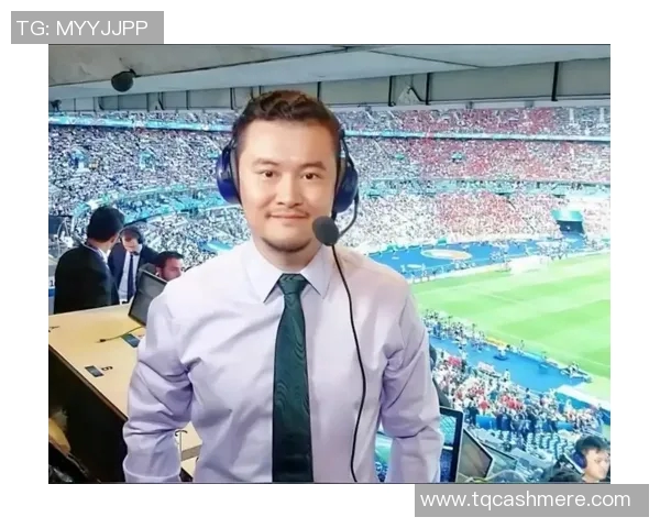 瑞典与韩国激战正酣精彩比赛解说带你领略足球魅力与激情