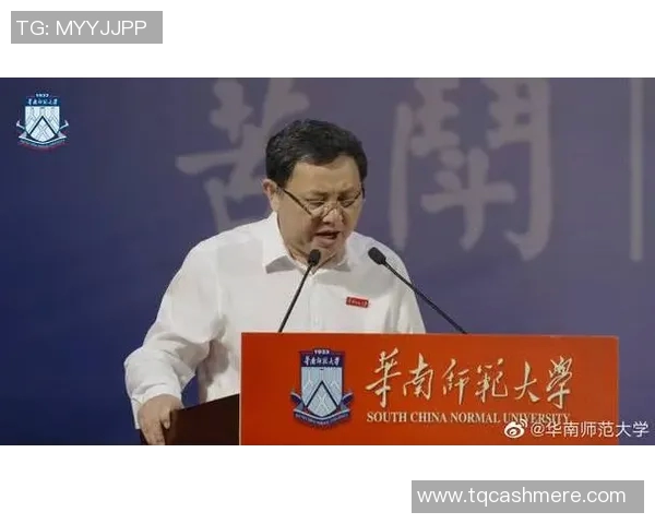 王岚：从平凡到卓越的奋斗之路与人生启示