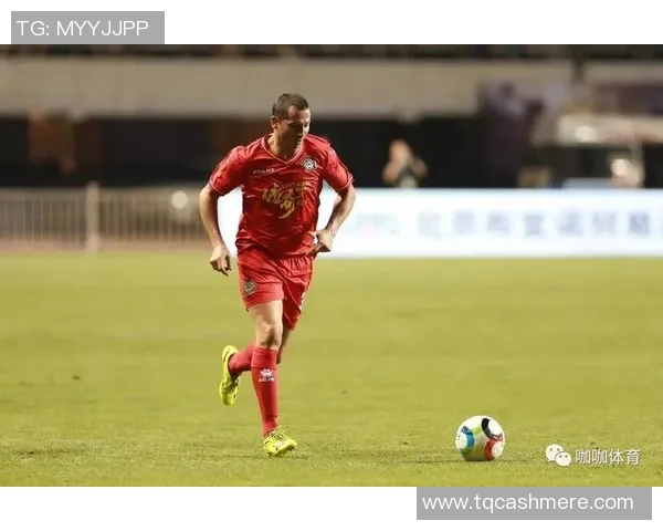 科斯塔的足球旅程：从青涩少年到世界舞台的闪耀明星