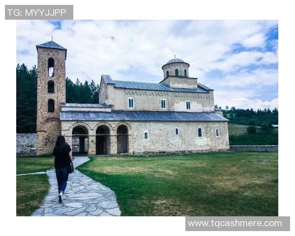 米利唐的传奇旅程与历史背影探秘之旅