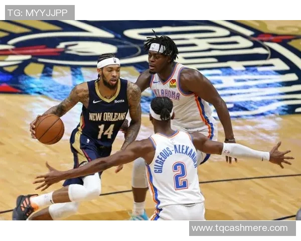 腾讯视频直播鹈鹕对战勇士精彩回顾与赛后分析全景呈现