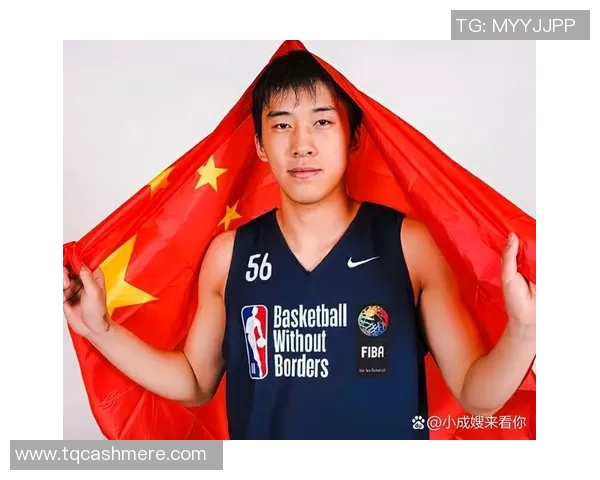 篮球技术实力排行榜权威发布揭示顶尖球员实力与潜力分析