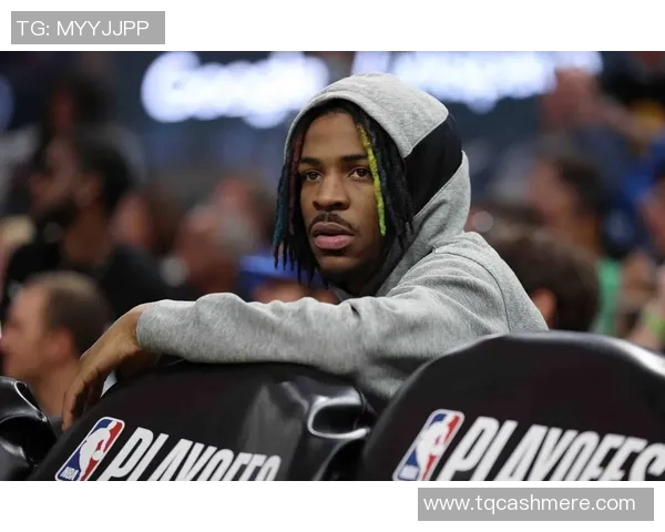 莫兰特复出首战狂砍38分灰熊球迷齐声呼喊他是MVP