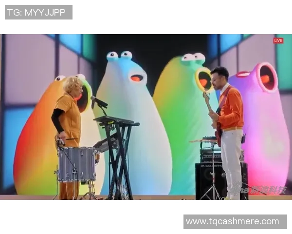 银河队对阵盐湖城的精彩直播全程回顾与分析