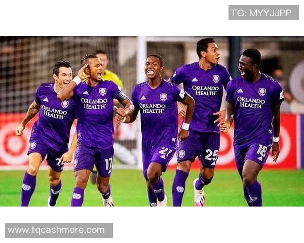 达拉斯与新英格兰比赛结果预测分析及双方近期状态评估