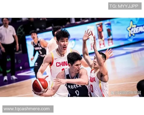 黎巴嫩对阵中国男篮精彩直播全程回顾与赛后分析