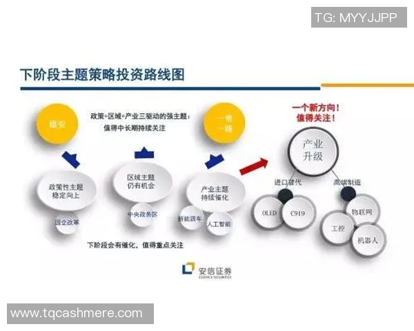 TES在CSGO比赛中的反击策略分析与得失总结
