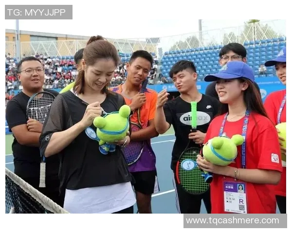 李娜的街舞人生：从热爱到梦想的深度对话与成长之路