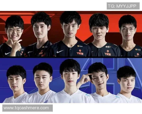 DOTA2热点分析：深入探讨TES战队的控制策略与战术布局
