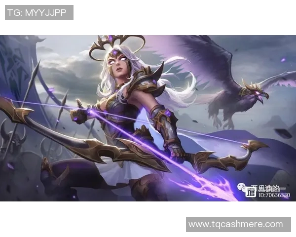 DOTA2团队协作排行榜揭晓FPX荣登第六名展现强大团队实力