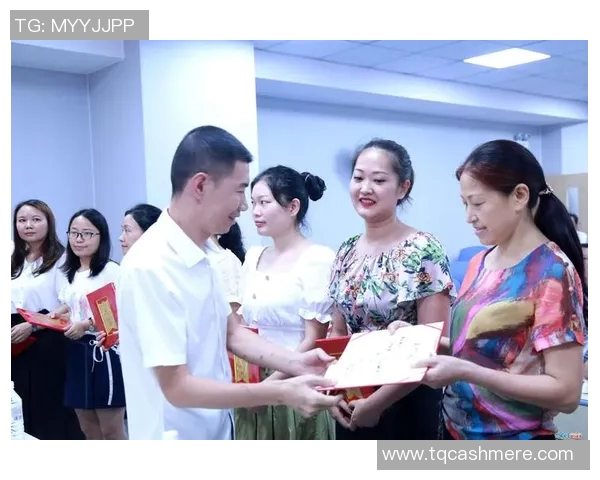与陈军对话探讨他的排球生涯与心路历程的精彩故事