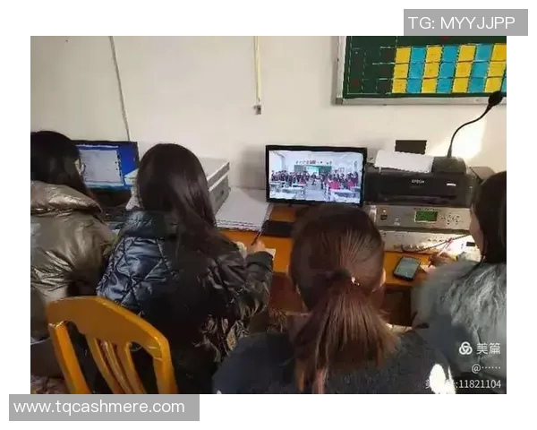 专访王静：深入探讨乒乓球背后的成功秘诀与训练心得