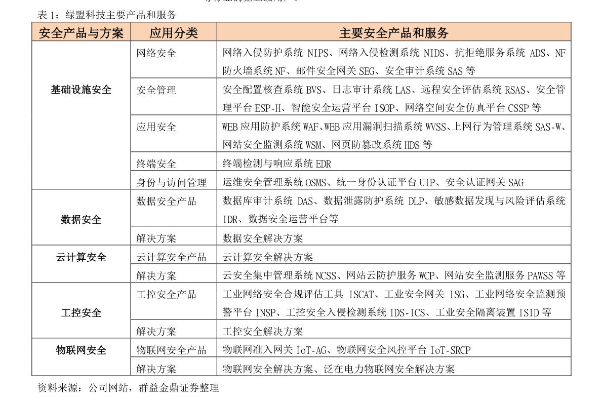 半岛·综合体育(中国)官方网站硬质合金网（加工硬质合金厂家）(图2)