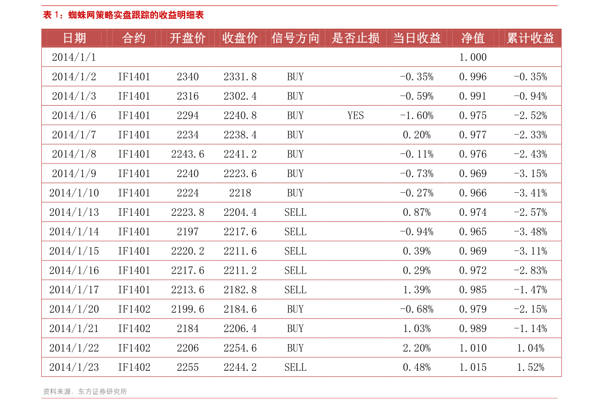 半岛·综合体育(中国)官方网站硬质合金网（加工硬质合金厂家）(图3)