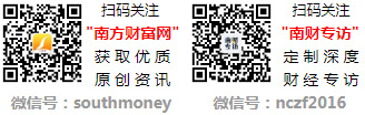 半岛·综合体育建筑材料龙头股一览2021年建筑材料股票概念有那些？(图1)