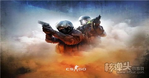 半岛·综合体育csgo哪个平台交易手续不贵(图3)