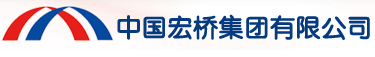 半岛·综合体育下载2017福布斯粉体相关领域国内14强(图4)