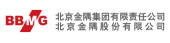 半岛·综合体育下载2017福布斯粉体相关领域国内14强(图3)