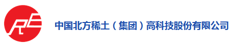 半岛·综合体育(中国)官方网站世界一流专精特新示范企业！这10家粉体材料企业入选(图8)